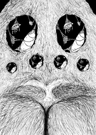 Full Page (200)