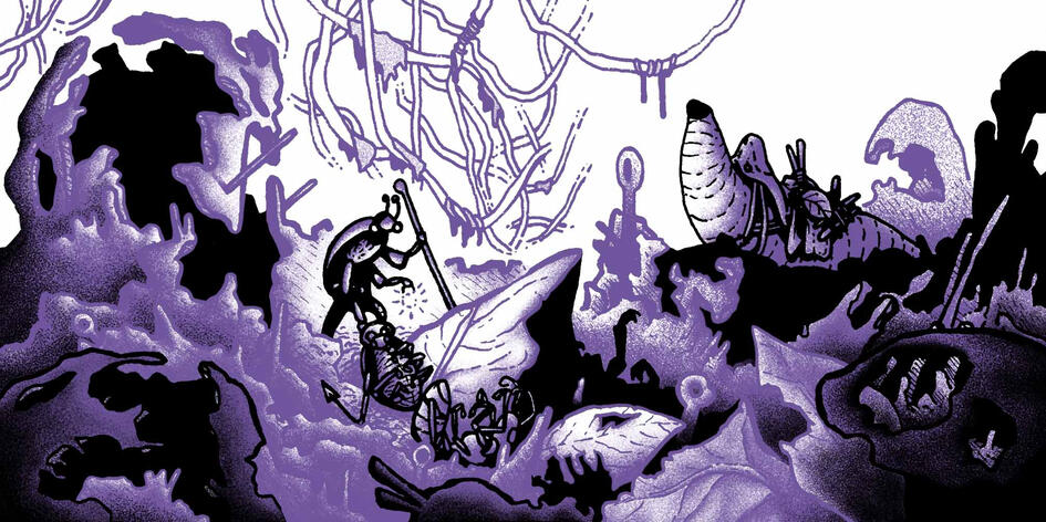 Full Page (300)